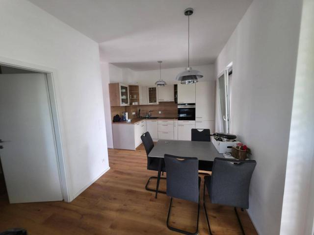 Apartment mieten in Jakomini, Gersdorf-Feistritz
