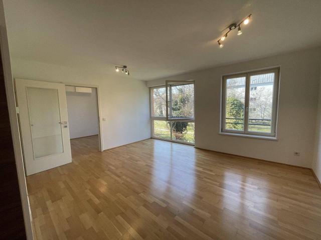 Apartment mieten in KG Penzing, Wien