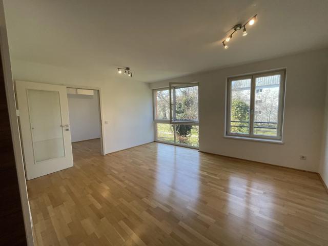 Apartment mieten in KG Hadersdorf, Wien