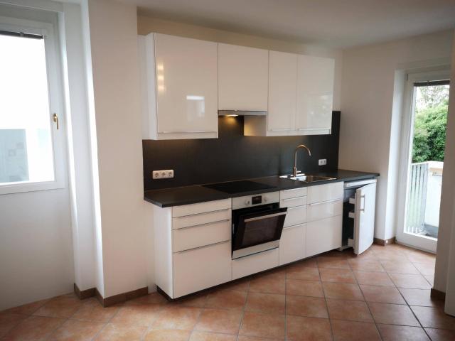 Apartment mieten in Innsbruck, Tirol