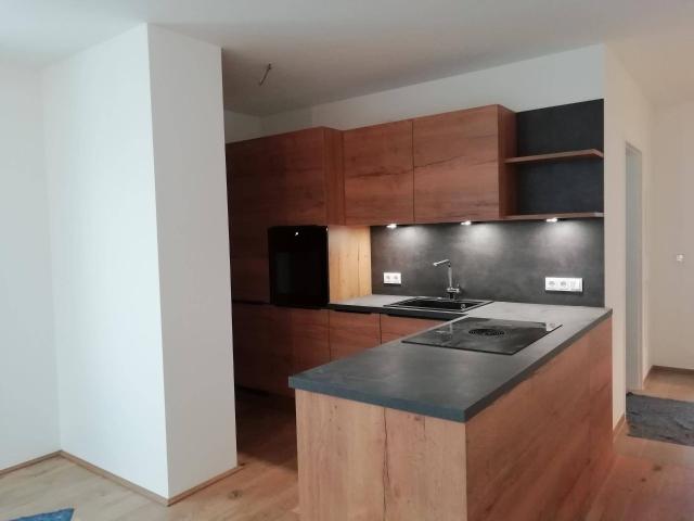 Apartment mieten in Jenbach, Tirol