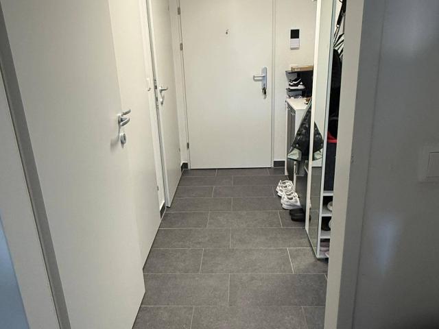 Apartment mieten in Schwechat, Niederösterreich