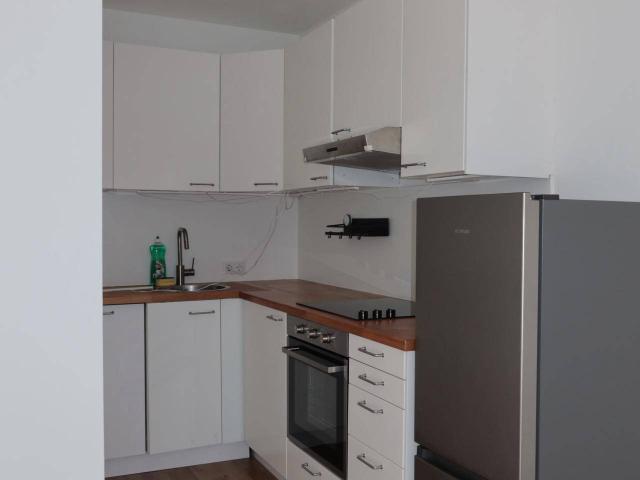 Apartment mieten in Groß-Schwechat, Schwechat
