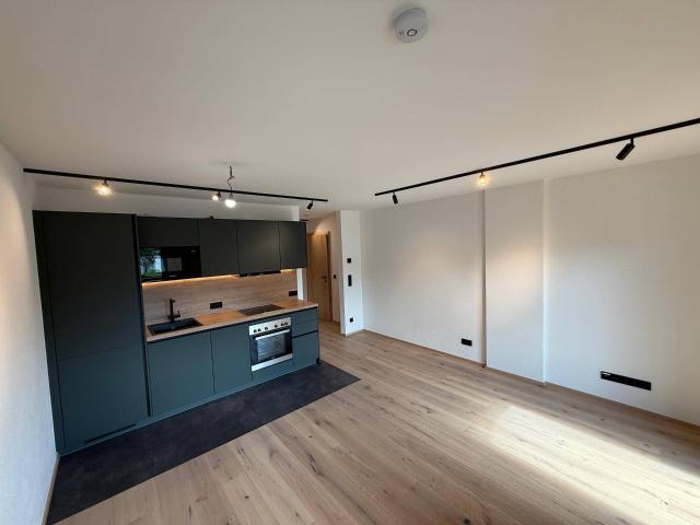 Apartment mieten in Apfeldorf, St. Johann in Tirol