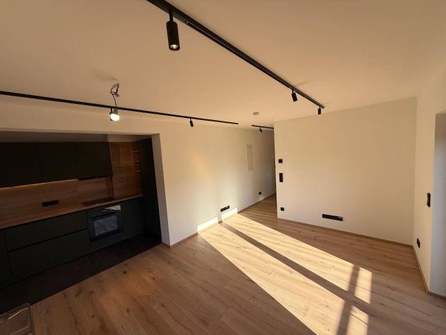 Apartment mieten in Apfeldorf, St. Johann in Tirol