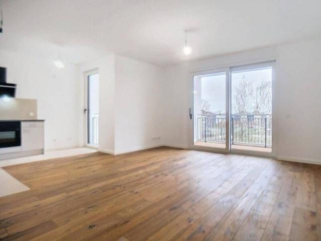 Apartment mieten in Lichterfelde, Berlin