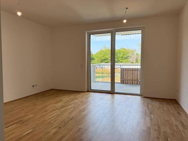 Apartment mieten in Wels, Oberösterreich