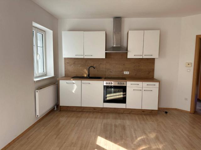 Apartment mieten in Dickerldorf, Wels