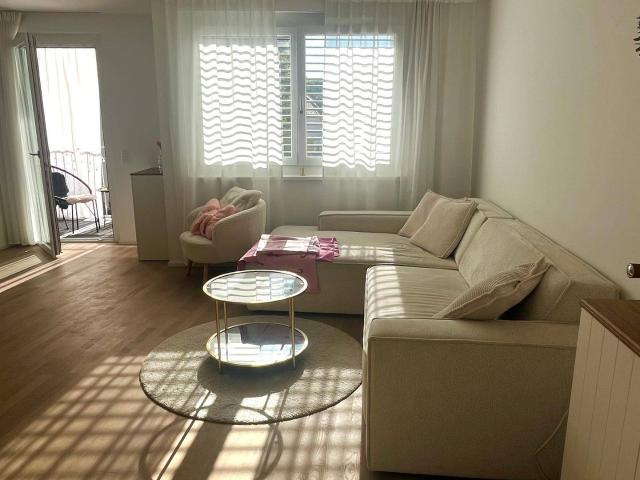 Apartment mieten in KG Neubau, Wien