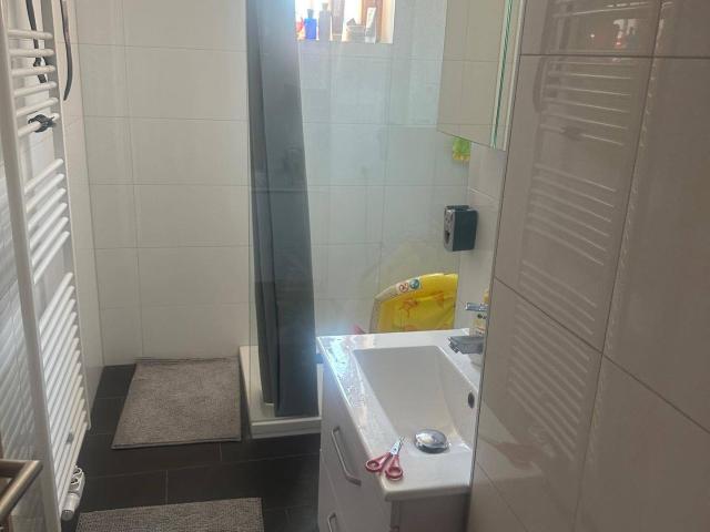 Apartment mieten in Floridsdorf, Wien