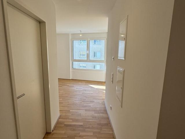 Wohnung kaufen in Favoriten, Wien