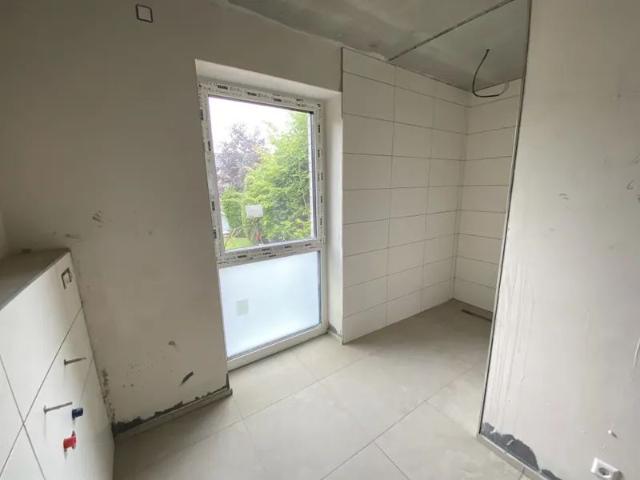 Apartment mieten in Rheine, Nordrhein-Westfalen