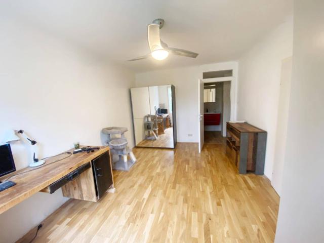 Apartment mieten in Döbling, Wien