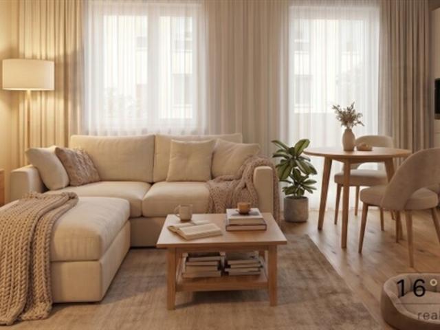 Wohnung kaufen in Wien