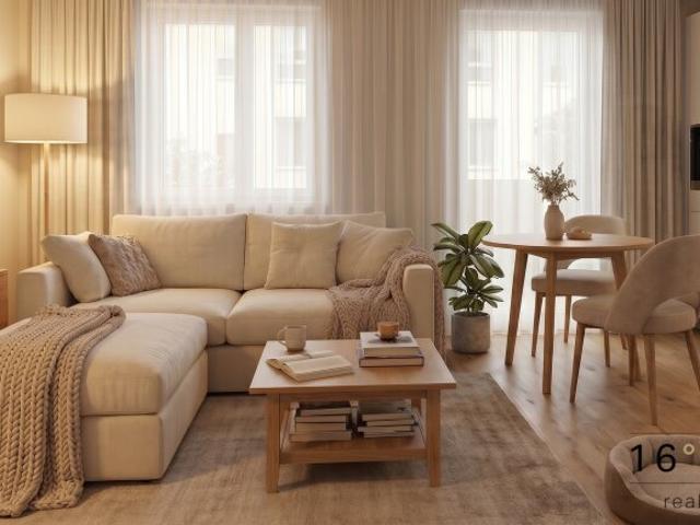Wohnung kaufen in Wien