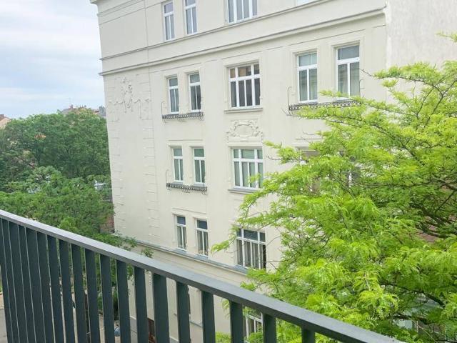Apartment mieten in KG Inzersdorf Stadt, Wien