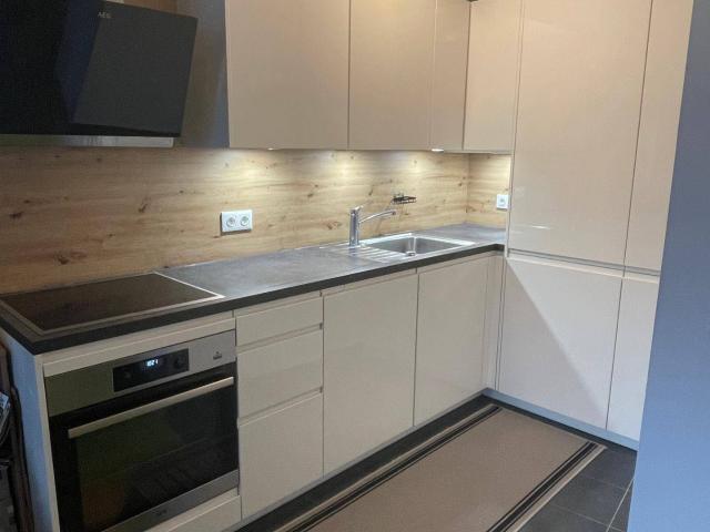 Apartment mieten in Hall in Tirol, Bezirk Innsbruck-Land