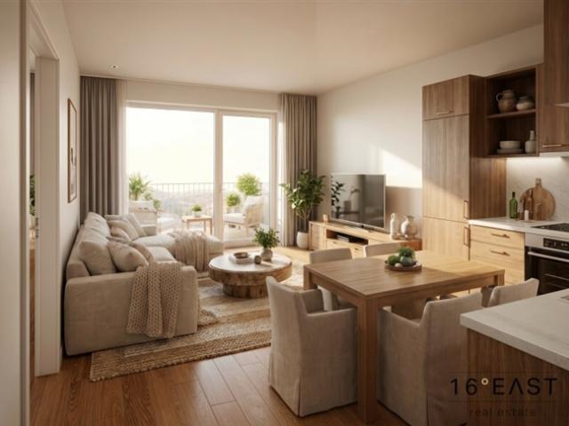 Wohnung kaufen in Wien