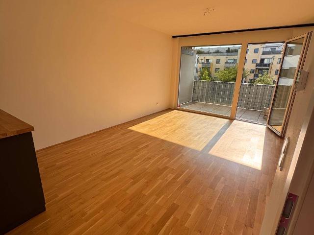 Apartment mieten in Simmering, Wien