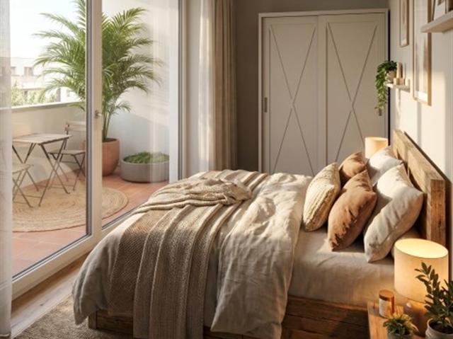 Wohnung kaufen in Wien