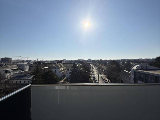 Apartment mieten in Donaustadt, Wien