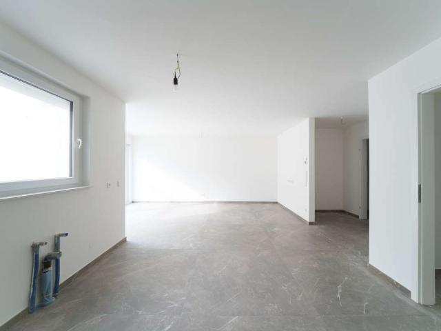 Wohnung kaufen in Sindelfingen, Landkreis Böblingen