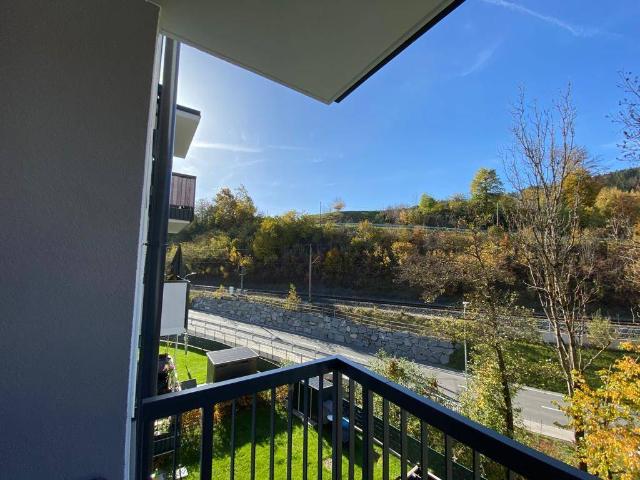 Apartment mieten in Neulandskron, Judendorf-Straßengel