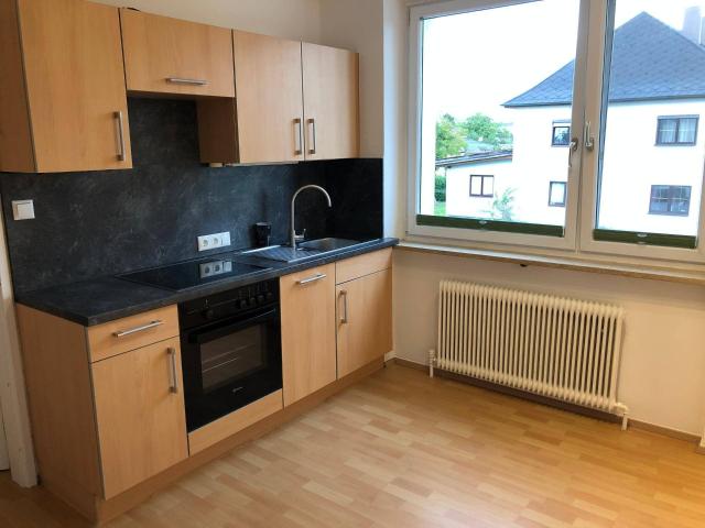Apartment mieten in Schärding, Oberösterreich