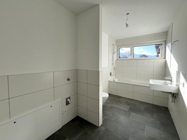 Wohnung kaufen in Innsbruck, Tirol