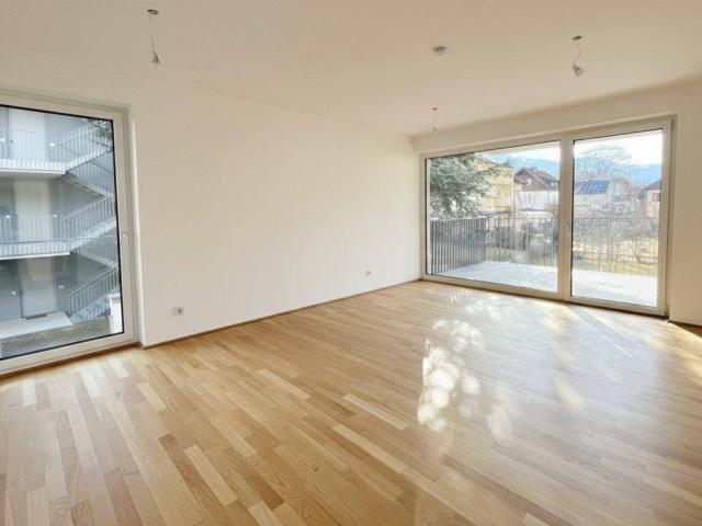 Apartment kaufen in Innsbruck, Tirol