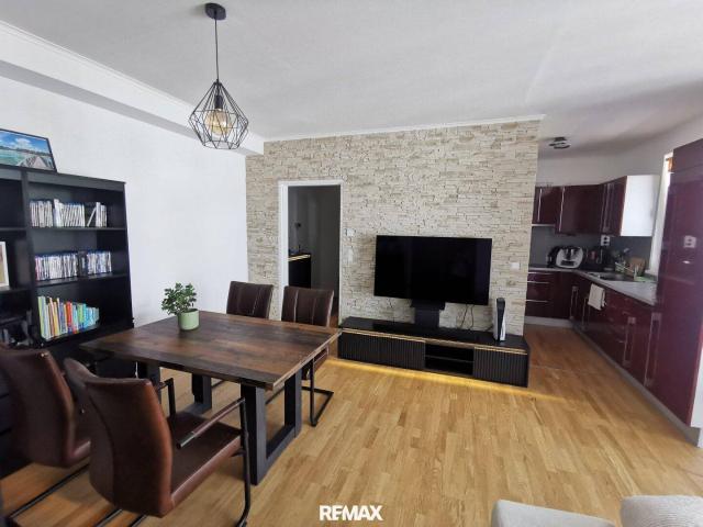 Apartment kaufen in Leopoldsdorf im Marchfelde, Niederösterreich