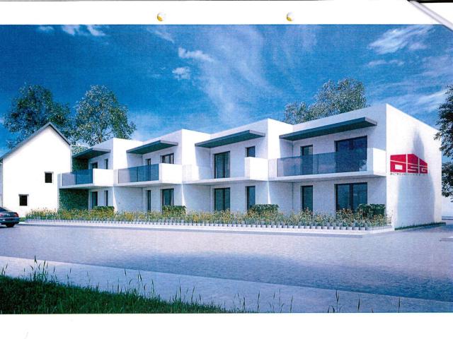 Apartment mieten in Jabing, Burgenland
