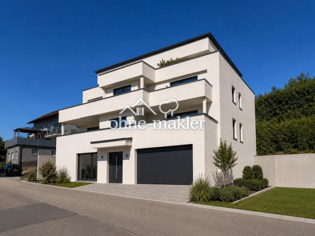 Apartment mieten in Kappelwindeck, Bühl