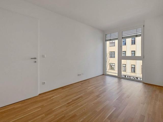 Wohnung kaufen in Seestadt, Wien