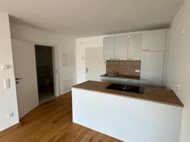Apartment mieten in Donaustadt, Wien
