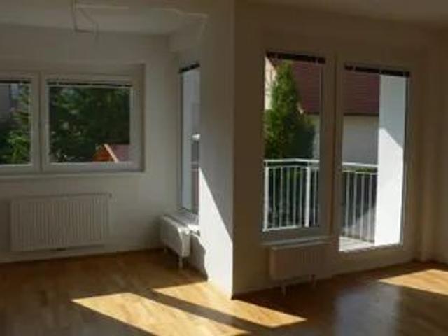 Apartment mieten in Hernals, Wien
