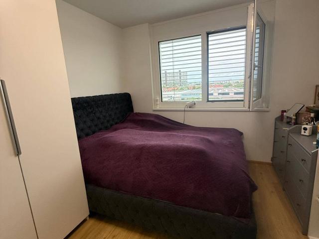 Apartment mieten in Liesing, Wien