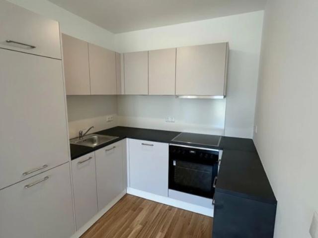 Apartment mieten in Ober-Grafendorf, Niederösterreich