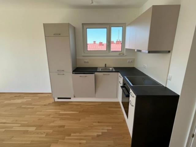 Apartment mieten in Ober-Grafendorf, Niederösterreich