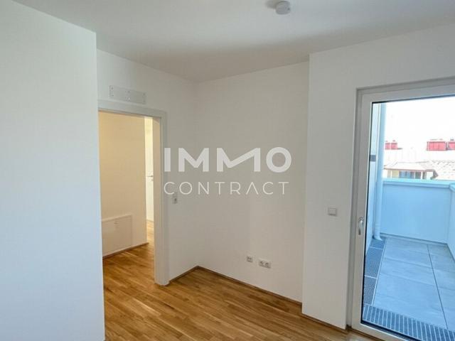 Wohnung mieten in Ober-Grafendorf, Niederösterreich