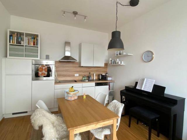 Apartment mieten in Schoren, Dornbirn