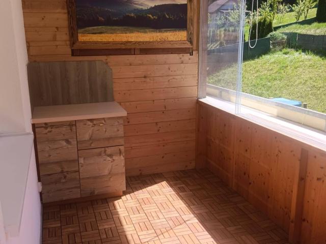 Apartment mieten in Wörgl, Tirol