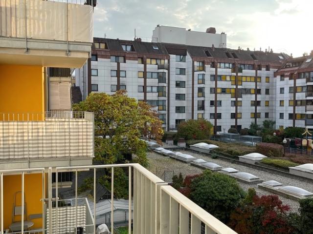 Apartment mieten in KG Oberlaa Stadt, Wien