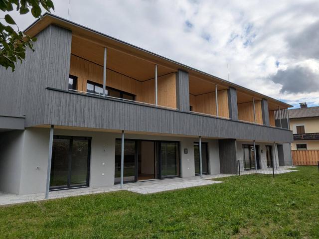 Apartment mieten in Unterschindeltal, Inzing