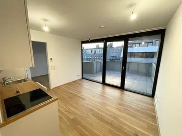 Apartment mieten in KG Hütteldorf, Wien