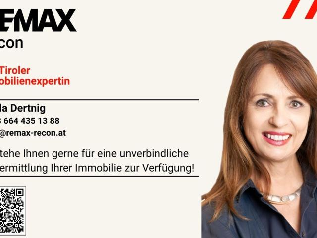 Wohnung kaufen in Völs, Tirol