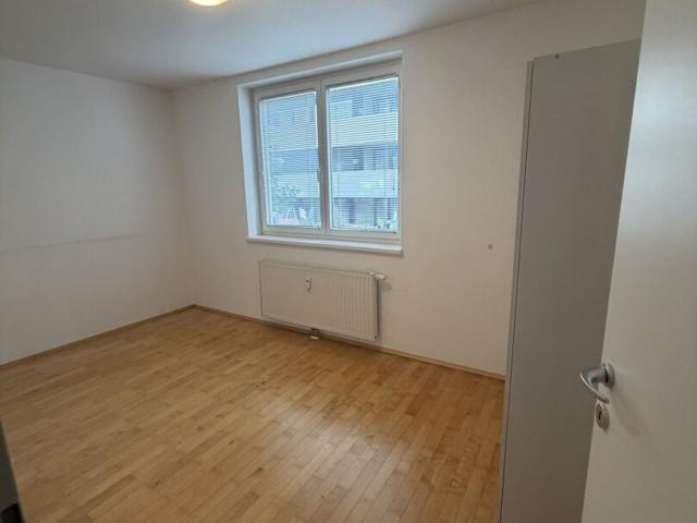 Wohnung kaufen in Seestadt, Wien