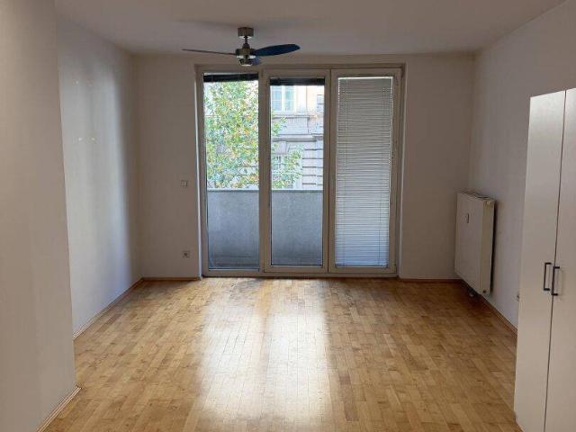 Apartment kaufen in KG Breitensee, Wien