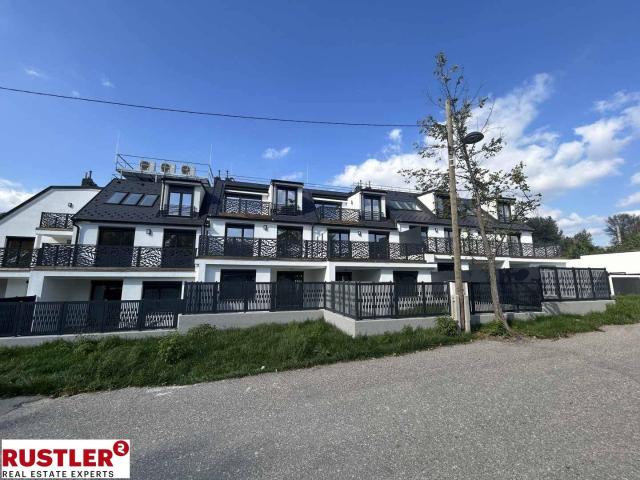 Apartment kaufen in KG Leopoldstadt, Wien