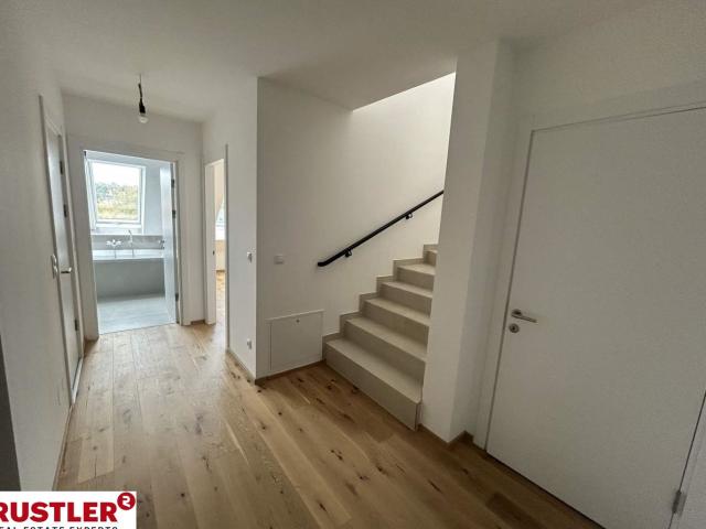 Wohnung kaufen in Donaustadt, Wien